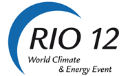 RIO 12