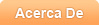 Acerca de Rio Solar