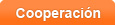 Cooperación
