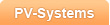 PV-Systems